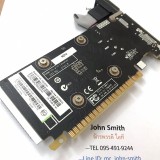 6ed50df44ead1434c7e87bba181636ec