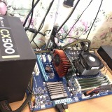 8750b9f6f267d3c75a0b2e8954224dbf