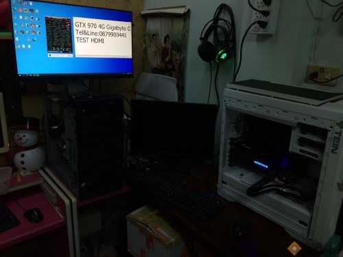 175596742 481651446211252 1640544617916083393 n