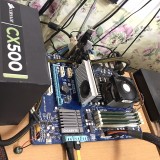 93d1b90175a3cea27f7f69ea6b30678c