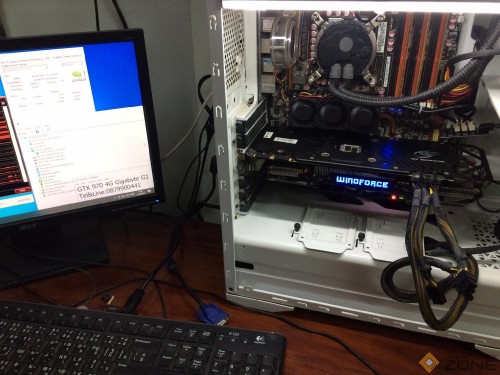 175663867 515753872757172 4165006273125971850 n