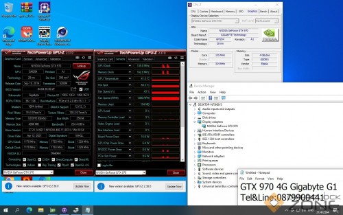 Screenshot 2021 04 21 011733