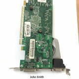 acacbc492d7051509507eeedd28995ab