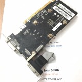 b66534aa63155fe5767d411673d81443