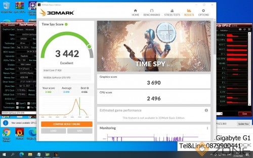 Screenshot 2021 04 21 022507