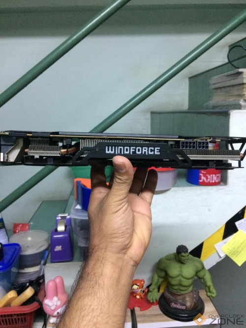 174171376 1722768857925724 8331090081839554534 n