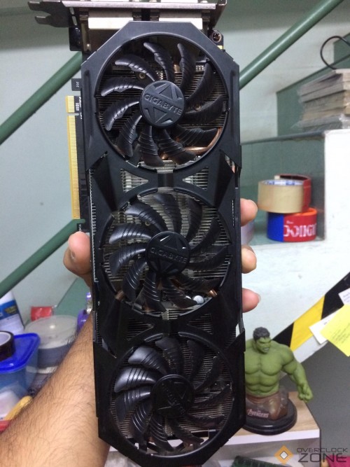 174739365 487855279242390 7247593525961564274 n