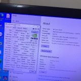 bf901bdbffd72d436b421ae20e46a835