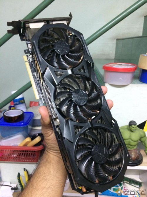 174171376 474969163821430 6893717015891337537 n