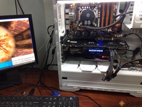 173938323 1087543961757093 4457526599323566689 n