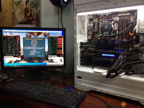 174435153 294519862238192 1397878364213895092 n