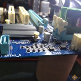 0263376df9c9655536e26de5ec31ce48