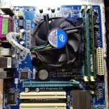 072c146796a1ce89ce384fd4be6d695f