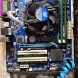 35315f1063429b67f3727260f8251b6d