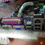 462cc6ff1787e44bce9becef41166ceb