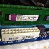 5846d2697c052df65ad027fc00157507