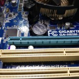 8dac2f6fa6cdd15d3a7238df2fb61db0