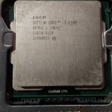 b211353f3bbad279994f1f754d1cf7a1