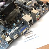 08f04ce388d204203d72a15deea6d74e