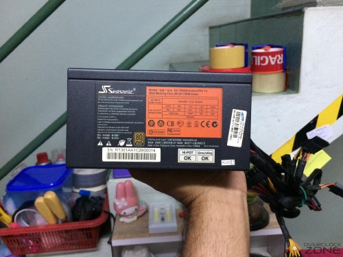 176471983 367934374534368 8438228266758531557 n