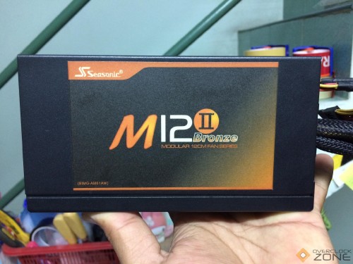 175178390 816767175864204 6995267862548815415 n