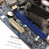 40e743fc7db82a32550b74dcc67379f6