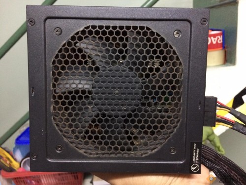 175486762 945477596197421 7049347479321636913 n