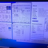 51075e119b848f1c596fe218c9cf4f3c