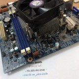 53fe9d22529f9371534d15c3cf3d0316