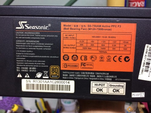 176468480 573197036991403 254734233628801424 n