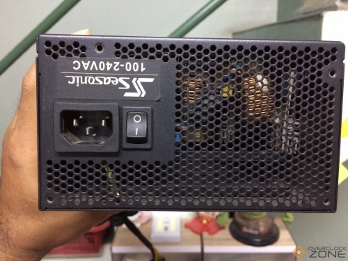 175446112 479120476854222 8255483277141718945 n