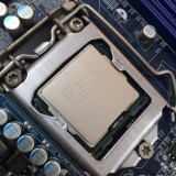 77cce1224c4a1fff2603ebd97594a2e9