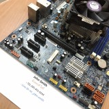 8d27a48e7760400813818044d0da97c7