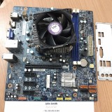 9be2c7faa8db1249e3a5c1024a6432ec