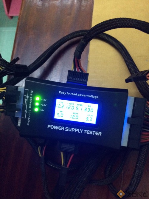 176033613 142091554540155 1301155125879416996 n