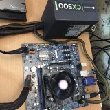 cc10a97f6d3fd244358819d1bb31f6ee