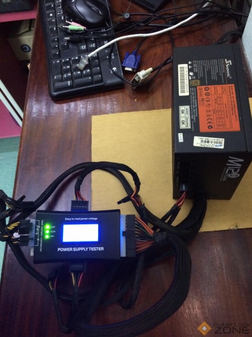 176232019 220987939754670 8699280643526725535 n