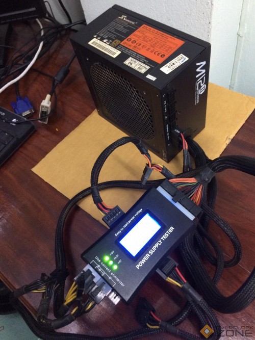 176499687 277713230668015 4525466464020112702 n