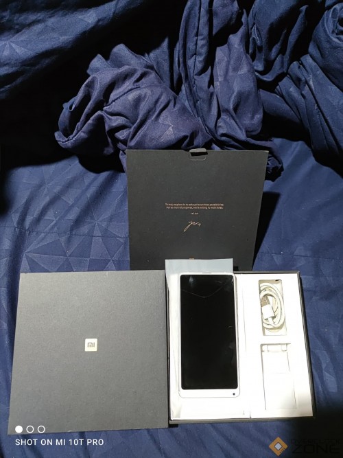 171176090 117249537019472 3552216729172070053 n