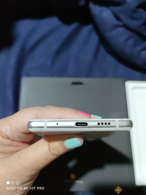 172334260 117038590383152 2130938852004344784 n