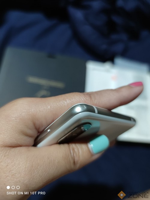 169146056 1411427719218938 809355177156369790 n