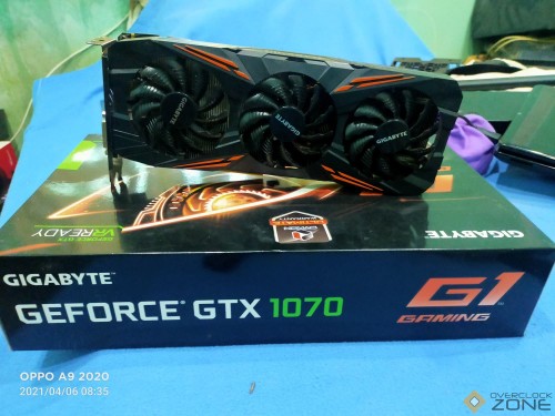 167295764 932149714207148 4885478065811499304 n