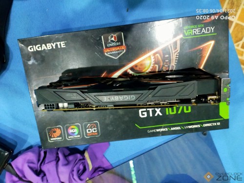 171770315 1143764069472348 7174113748686102341 n