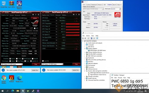 Screenshot 2021 04 20 225814