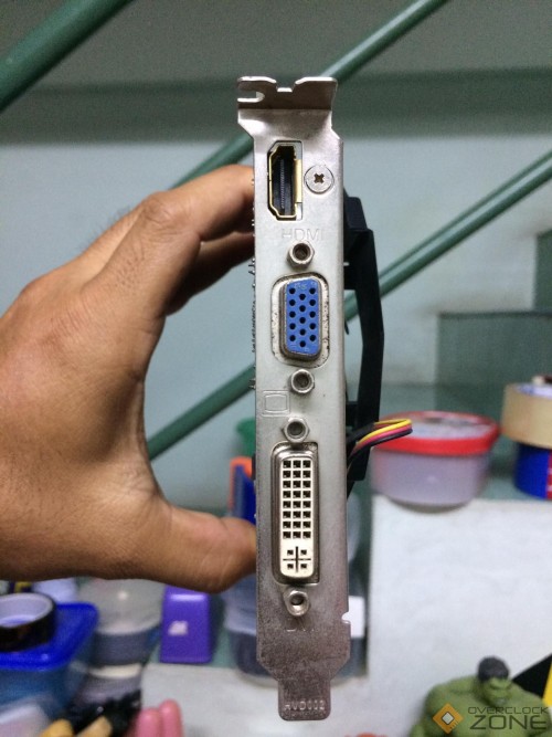 177957684 860779471152264 2806430094743094409 n