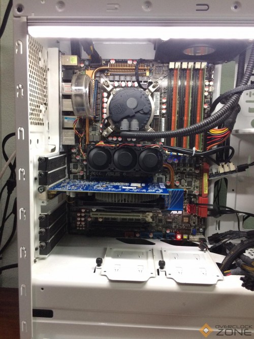 176246988 832642371008395 6416165424199562507 n