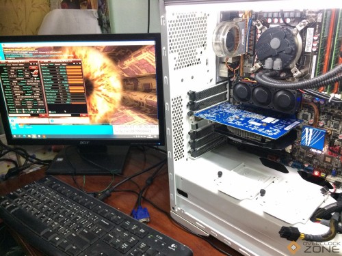 177561609 494236371761277 4017330029022565724 n