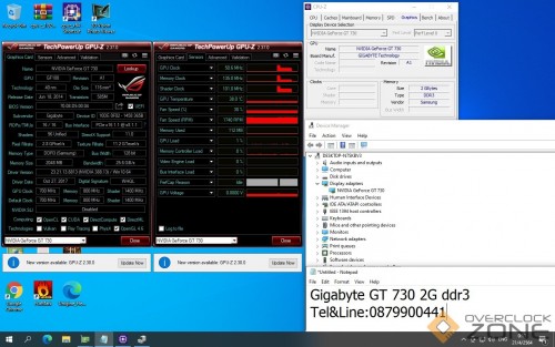 Screenshot 2021 04 21 001147