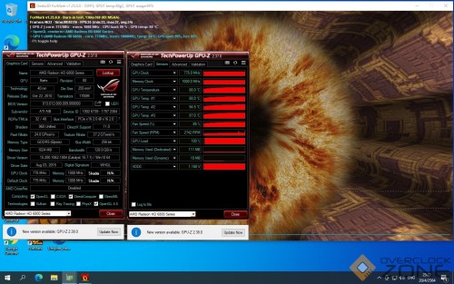 Screenshot 2021 04 20 232230