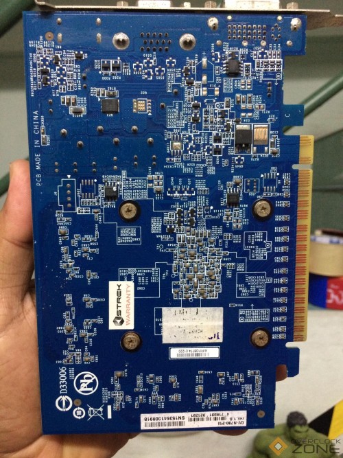 177513246 167704305236296 1727613447062797934 n